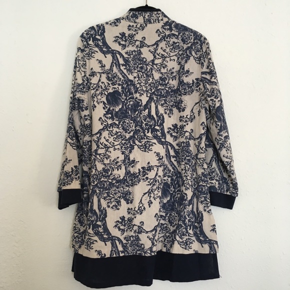 HP! ๐ป Sold on depop!! - Picture 6 of 6